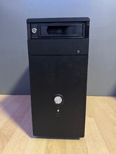 Asus gaming 3770k gebraucht kaufen  Winnenden