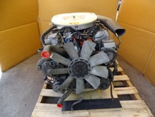 mercedes 380sl engine for sale  Portland