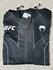 Ufc venum authentic for sale  UK