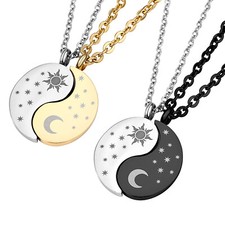 conjunto casal comprar usado conjunto casal comprar usado Enviando para Brazil
