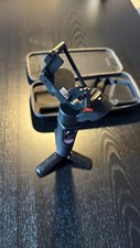 Hohem isteady pro4 gebraucht kaufen  Schopfheim