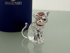 Swarovski figur 1193526 gebraucht kaufen  Witten