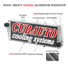 Radiateur ultralight rotax d'occasion  Nanteuil-le-Haudouin