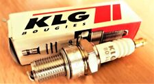 Bougie klg 805l d'occasion  Ennezat