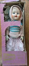 Vtg eugene doll for sale  Delaware