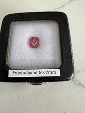 masonry stone for sale masonry stone for sale Phoenix