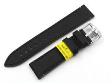 Watch band cinturino usato  Chivasso