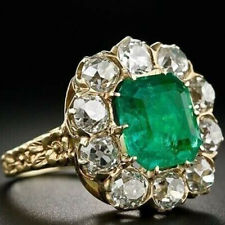 14k yellow gold for sale  HAYES