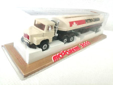 Camion majorette scania d'occasion  Pompey