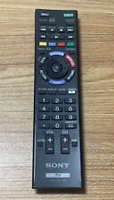 Sony yd103 smart for sale  Bedford