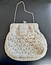 Sac soiree monture d'occasion  Montesson