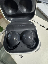 Samsung galaxy buds2 usato  Udine