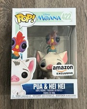 funko pop amazon comprar usado funko pop amazon comprar usado Enviando para Brazil