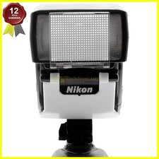 Nikon flash speed usato Nikon flash speed usato  Busto Arsizio