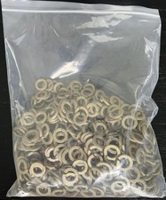 Grade hardened yellow for sale  Uniontown