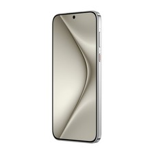 Huawei pura70 white gebraucht kaufen  Hartmannsdorf