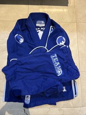 Renzo gracie bjj for sale  New York