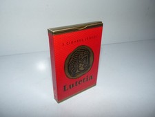 Ancien paquet cigares d'occasion  Freyming-Merlebach