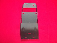 2017 2025 ford for sale  Alpharetta