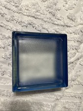 Myminiglass rating thick for sale  Whitleyville