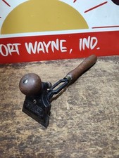 Vintage adjustable stanley for sale  Millersburg