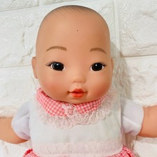 Bundle joy asian for sale  Athens