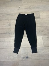 Beau pantalon chic d'occasion  Paris XVII