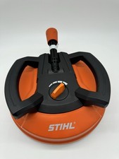 Stihl 110 driveway for sale  STOURBRIDGE