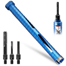 Dry core drill for sale  Metairie