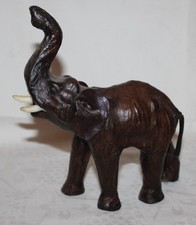 Schöne figur leder gebraucht kaufen  Leipzig