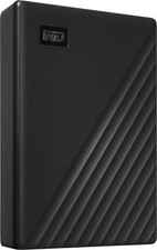 Western digital festplatte gebraucht kaufen  Deutschland