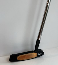scotty cameron teryllium for sale scotty cameron teryllium for sale NORWICH