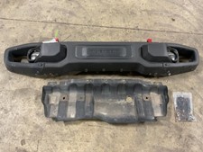 Jeep wrangler oem for sale  Kendallville