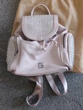 Moda pella bag for sale  BEVERLEY