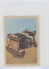 1960s superchocolat jacques d'occasion  Expédié en Belgium
