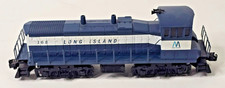 Line gauge long for sale  Brooksville