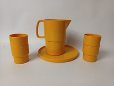 melamine tumblers for sale melamine tumblers for sale FAKENHAM