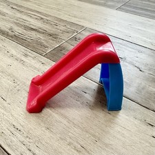 Little tikes place for sale  Greenwood