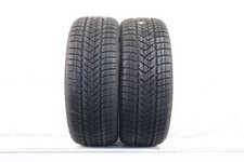 Gomme pirelli sottozero usato  Cremona