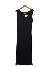 Christiane wegner strickkleid gebraucht kaufen  Deutschland