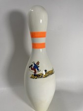 Vintage authentic bowling for sale  Orlando