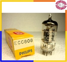 One ecc808 philips d'occasion One ecc808 philips d'occasion  Pont-d'Ain