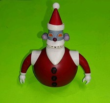 Toynami futurama robot for sale  Sewell