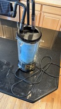 magnum marine for sale  Fort Collins
