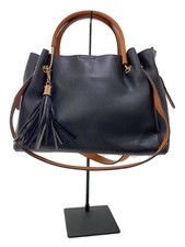 Rode sko borsa usato Rode sko borsa usato  Spedire a Italy