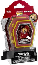 Figur chucky funko gebraucht kaufen Figur chucky funko gebraucht kaufen  Versand nach Germany