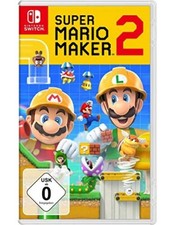 Nsw super mario gebraucht kaufen Nsw super mario gebraucht kaufen  Trier