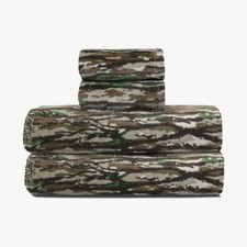 Realtree piece bath for sale  Earle