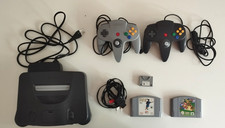 Bundle nintendo console usato  Piacenza