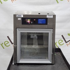 Mac medical inc. for sale  Hazelwood